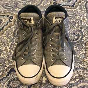 Converse Chuck Taylor All Stars